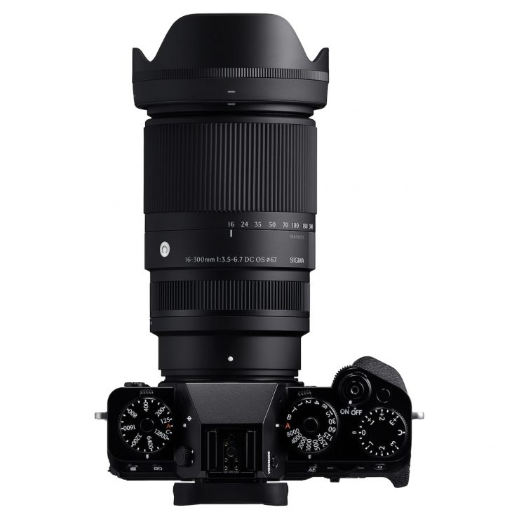 13 PPhoto 16 300 35 67 dc os 025 Xmt FUJIFILMbody