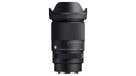16 300mm