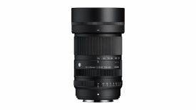 4K DCI 47 95p
