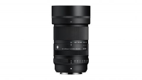 4K DCI 47 95p