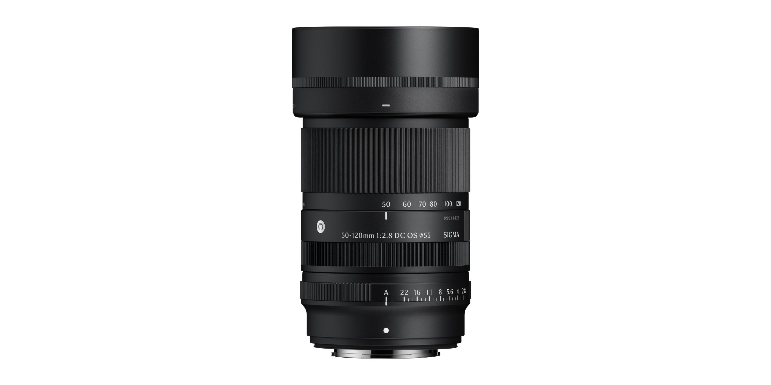 4K DCI 47 95p