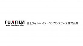 FUJIFILM