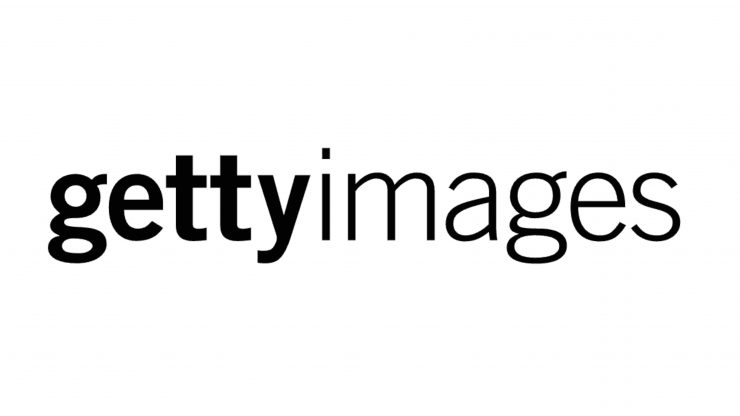 Getty