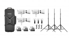 Godox deal