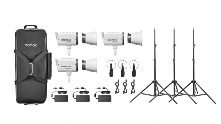 Godox deal