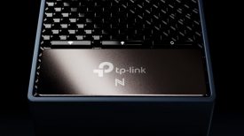 Introducing Archer 8 Ultra The Most Reliable WiFi Ever Built TP Link