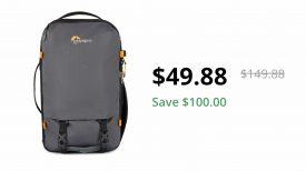 Lowepro