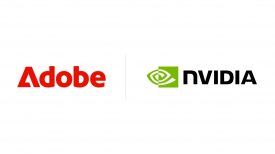 NVIDIA