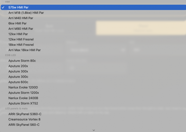 Screenshot 2026 10 06 at 10 31 17