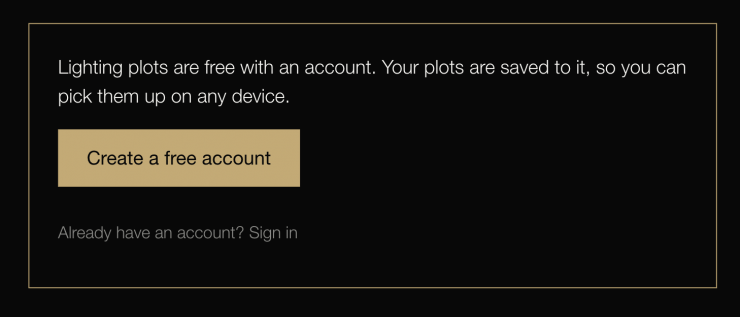 Screenshot 2026 10 06 at 10 37 08