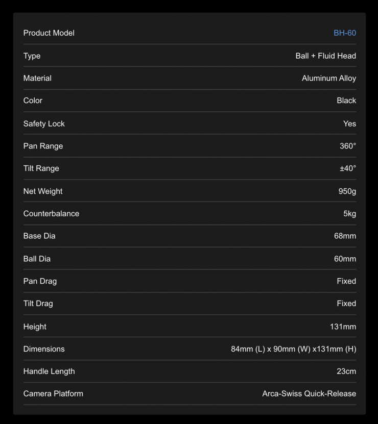 Screenshot 2026 10 15 at 21 50 11