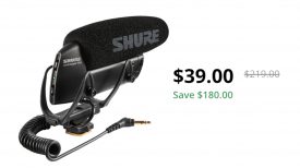 Shure