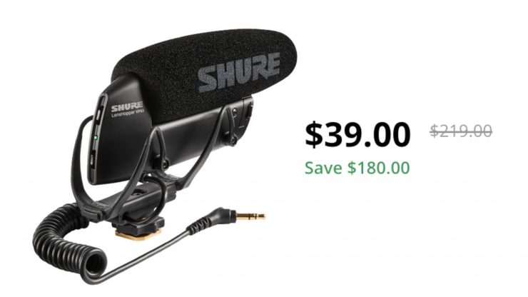 Shure