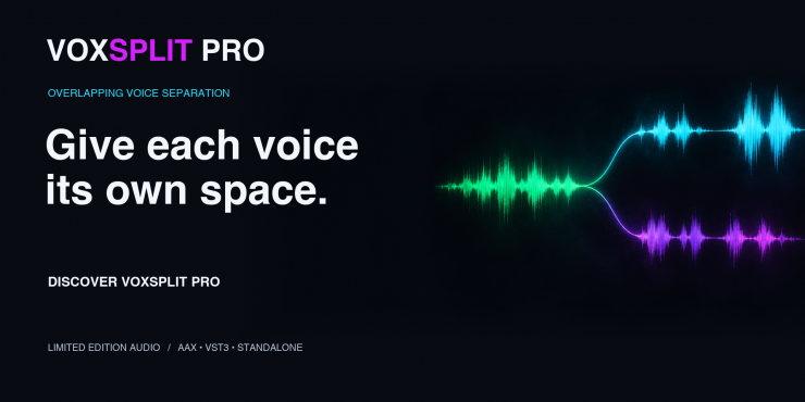 VoxSplit Pro banniere 1920x960 1