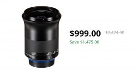ZEISS