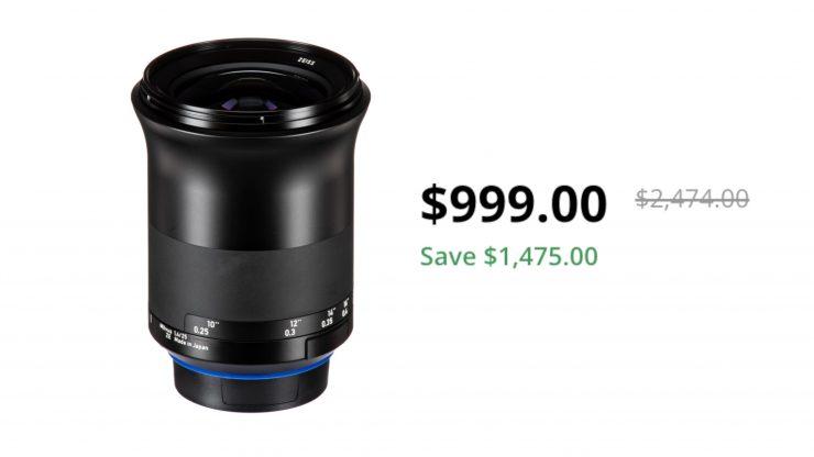 ZEISS