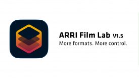 film lab main